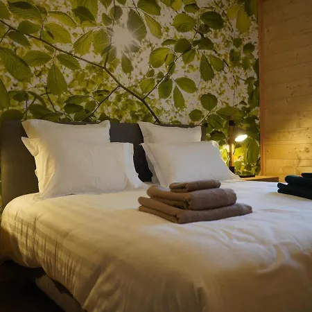 펜션 Familial Avec Jacuzzi Privatif, Acces Piscine Et Nombreuses Activites Au Bord Du Golf - Fr-1-582-367