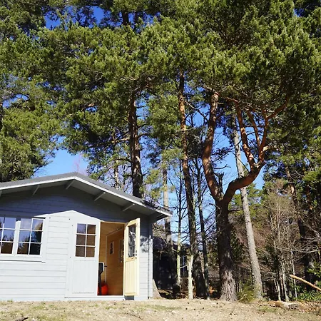 Holiday home Familial Avec Jacuzzi Privatif, Acces Piscine Et Nombreuses Activites Au Bord Du Golf - Fr-1-582-367