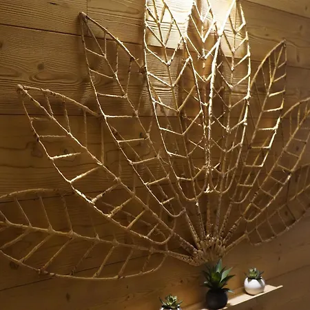 Familial Avec Jacuzzi Privatif, Acces Piscine Et Nombreuses Activites Au Bord Du Golf - Fr-1-582-367 펜션 *