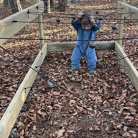 펜션 Familial Avec Jacuzzi Privatif, Acces Piscine Et Nombreuses Activites Au Bord Du Golf - Fr-1-582-367 *