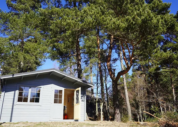 Hébergement de vacances Familial Avec Jacuzzi Privatif, Accès Piscine Et Nombreuses Activités Au Bord Du Golf - Fr-1-582-367