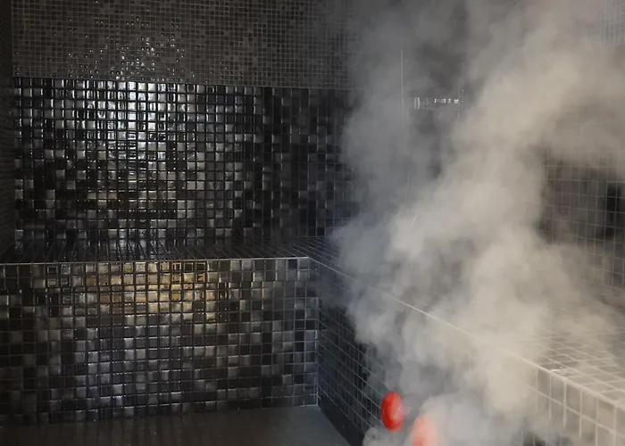 Familial Avec Jacuzzi Privatif, Accès Piscine Et Nombreuses Activités Au Bord Du Golf - Fr-1-582-367 *